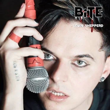 Bite