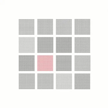 Beauty Is Random EP