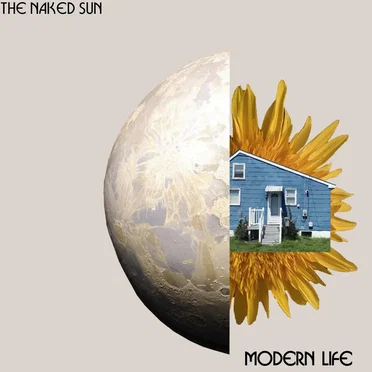 Modern Life