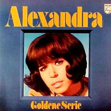 Goldene Serie