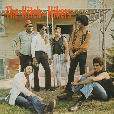 The Hitch‐Hikers