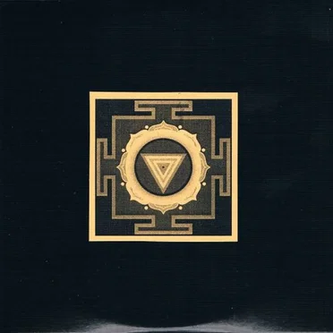 Vault Vol. 1