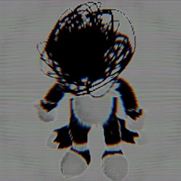 Tail's Dnb