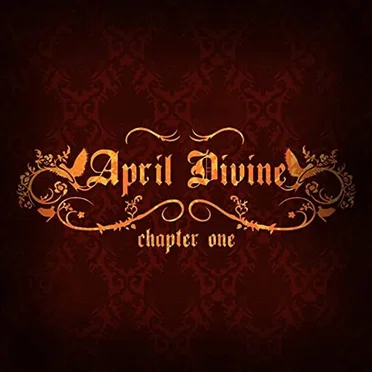 Chapter One