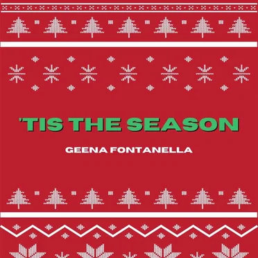 ’Tis the Season