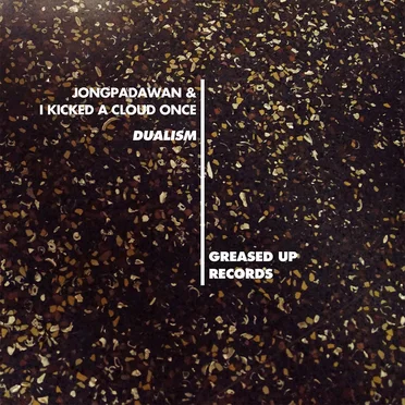 Dualism