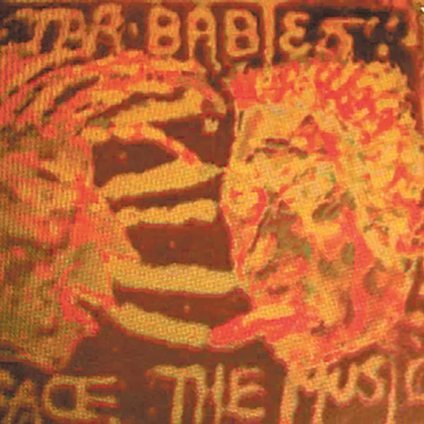 Face the Music