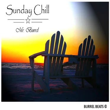 Sunday Chill
