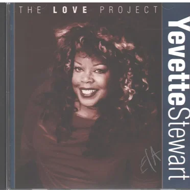 The Love Project