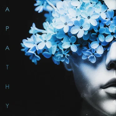 Apathy