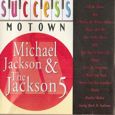 Success Motown