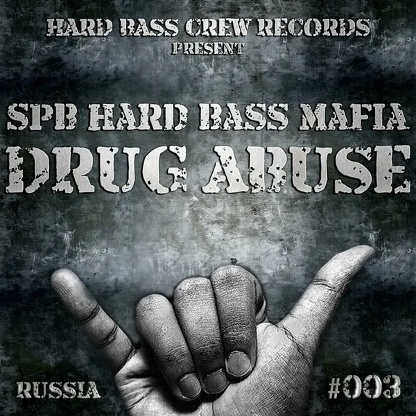 Drug Abuse