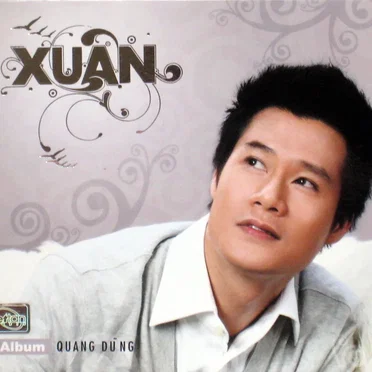 Xuân