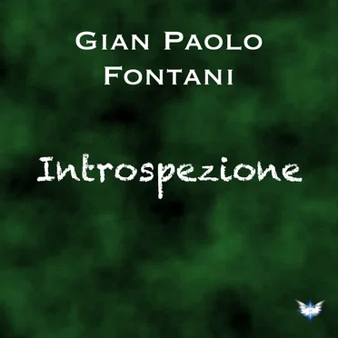 Introspezione by Gian Paolo Fontani - album cover
