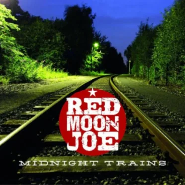 Midnight Trains
