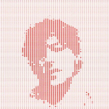 What I Want by Gregor McMurray - album cover