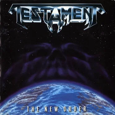 The New Order