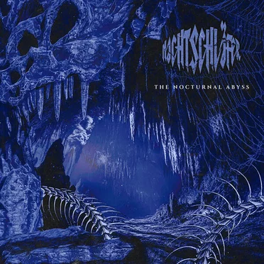 The Nocturnal Abyss