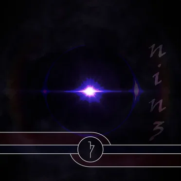 nin3