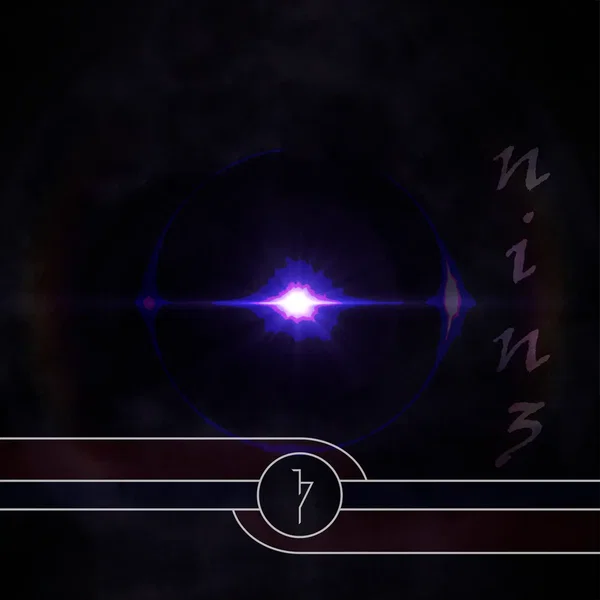nin3
