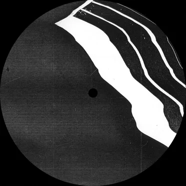 Default EP