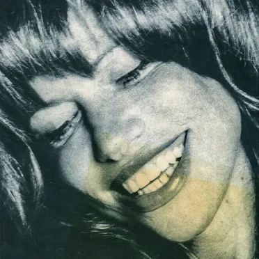 Clouds in My Coffee 1965-1995