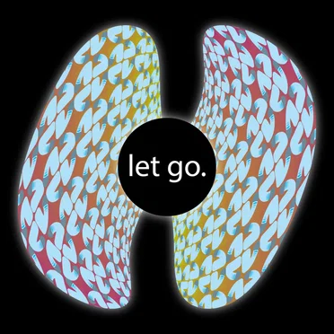 Let Go