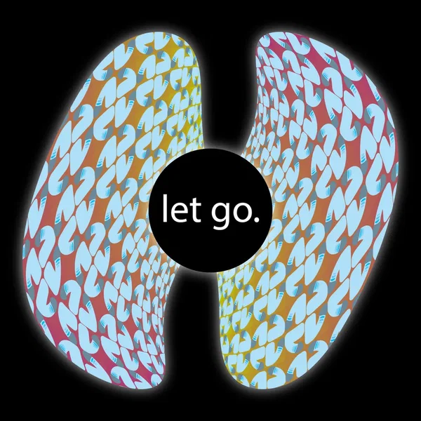 Let Go