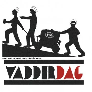 Vadderdag