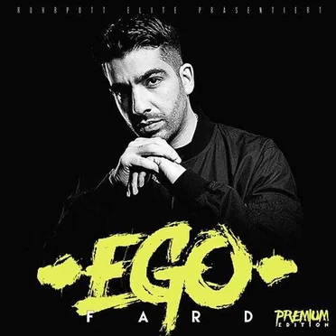 Ego