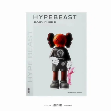 Hypebeast