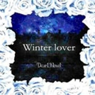 Winter lover