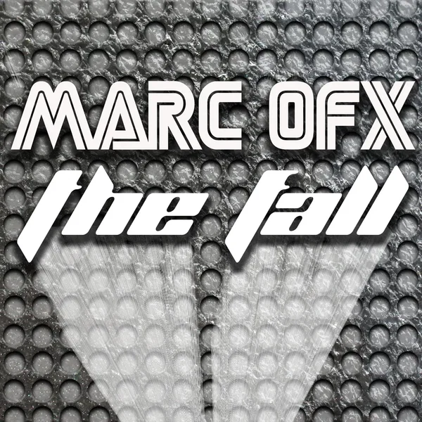 The Fall