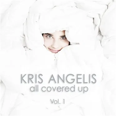 All Covered Up, Vol. 1