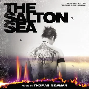 The Salton Sea: Original Motion Picture Soundtrack