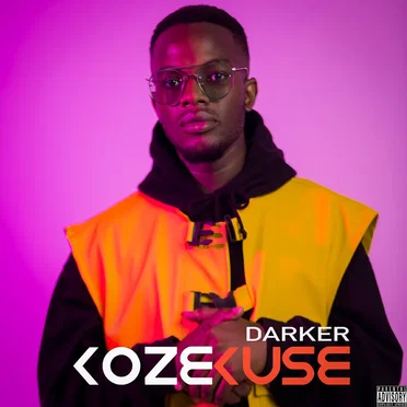 Koze Kuse