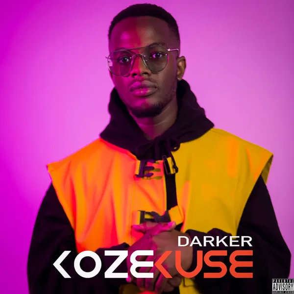 Koze Kuse