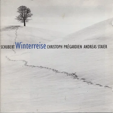 Winterreise