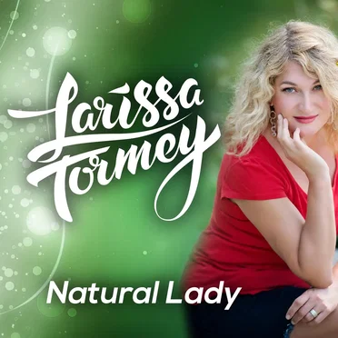 Natural Lady