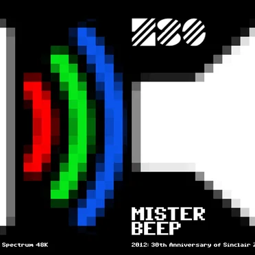 Z80