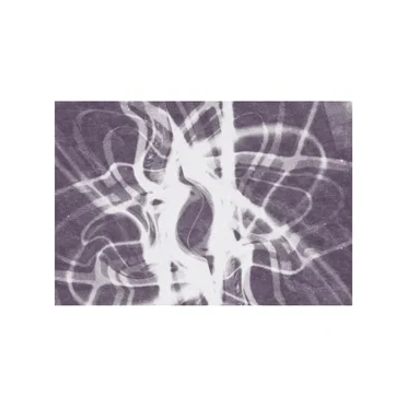 Music Von Harmonia by Various Artists - album cover