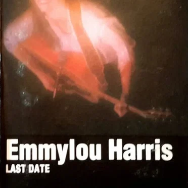 Last Date