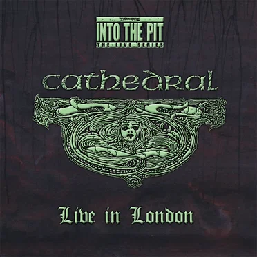 Live in London