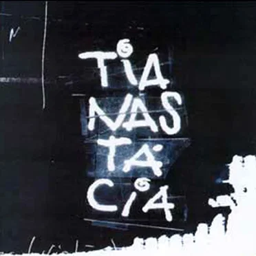 Tá Na Boa