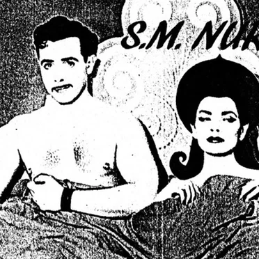 S.M. Nurse
