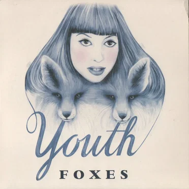 Youth