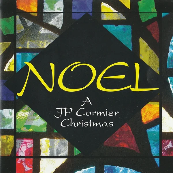 Noel