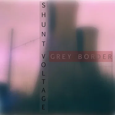 Grey Border