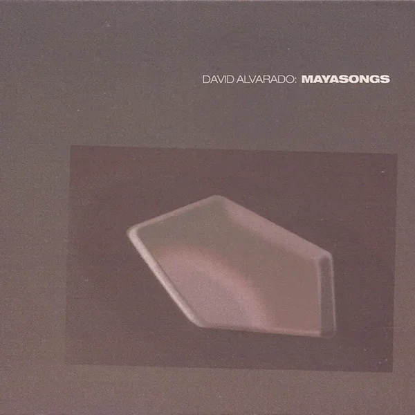 Mayasongs