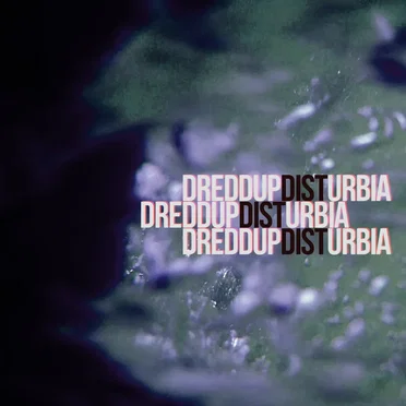 DisTurBiA